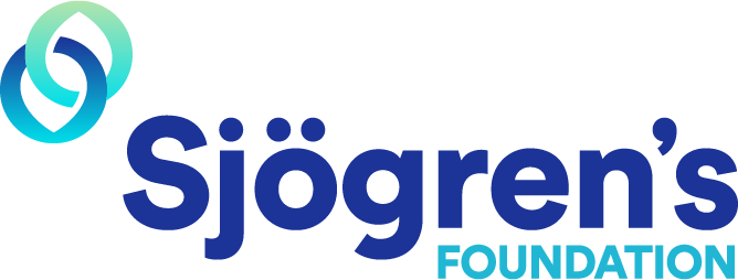 Sjgren's Foundation